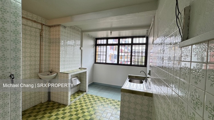 Blk 66 Circuit Road (Geylang), HDB 3 Rooms #487065291